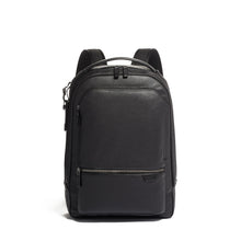 Load image into Gallery viewer, Harrison - Bradner Leather Backpack (5865676177572)