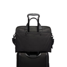 Load image into Gallery viewer, Alpha - Compact Large Screen Laptop Brief (5945167315108)
