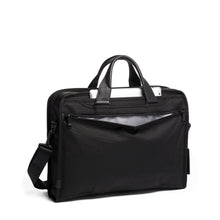 Load image into Gallery viewer, Alpha - Compact Large Screen Laptop Brief (5945167315108)