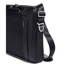 Load image into Gallery viewer, Arrivé - Hannover Slim Brief (5936985047204)