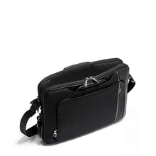 Load image into Gallery viewer, Arrivé - Hannover Slim Brief (5936985047204)