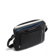 Load image into Gallery viewer, Arrivé - Hannover Slim Brief (5936985047204)