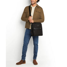 Load image into Gallery viewer, Alpha 3 - Medium Travel Tote (5800605384868)