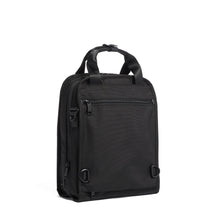 Load image into Gallery viewer, Alpha 3 - Medium Travel Tote (5800605384868)