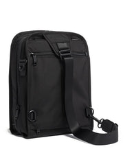 Load image into Gallery viewer, Alpha 3 - Medium Travel Tote (5800605384868)