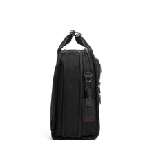 Load image into Gallery viewer, Alpha 3 - Medium Travel Tote (5800605384868)