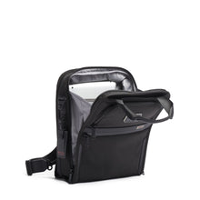 Load image into Gallery viewer, Alpha 3 - Medium Travel Tote (5800605384868)