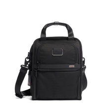 Load image into Gallery viewer, Alpha 3 - Medium Travel Tote (5800605384868)
