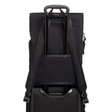 Load image into Gallery viewer, Harrison - Osborn Backpack (5865787883684)