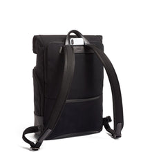 Load image into Gallery viewer, Harrison - Osborn Backpack (5865787883684)