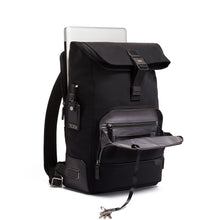 Load image into Gallery viewer, Harrison - Osborn Backpack (5865787883684)