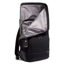 Load image into Gallery viewer, Harrison - Osborn Backpack (5865787883684)