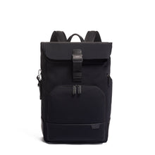 Load image into Gallery viewer, Harrison - Osborn Backpack (5865787883684)