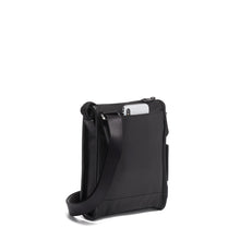Load image into Gallery viewer, Alpha 3 - Small Pocket Bag Leather (5799149469860)