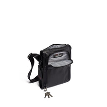 Load image into Gallery viewer, Alpha 3 - Small Pocket Bag Leather (5799149469860)