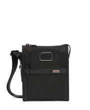 Load image into Gallery viewer, Alpha 3   - Small Pocket Bag (5799113031844)