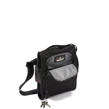 Load image into Gallery viewer, Alpha 3   - Small Pocket Bag (5799113031844)