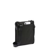 Load image into Gallery viewer, Alpha 3   - Small Pocket Bag (5799113031844)