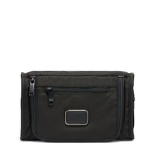 Load image into Gallery viewer, Alpha - Travel Kit (5930603675812)