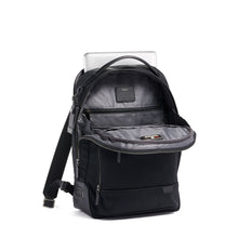 Load image into Gallery viewer, Harrison - Warren Backpack (5865697116324)