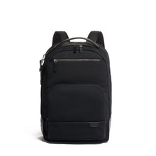 Load image into Gallery viewer, Harrison - Warren Backpack (5865697116324)