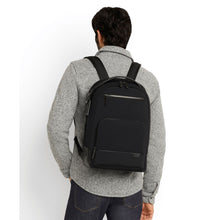 Load image into Gallery viewer, Harrison - Warren Backpack (5865697116324)