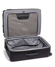 Load image into Gallery viewer, Alpha 3 - Softside Extended Trip Expandable 4 Wheeled Packing Case (31") (7014002000036)