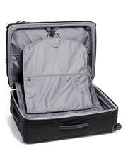 Load image into Gallery viewer, Alpha 3 - Softside Extended Trip Expandable 4 Wheeled Packing Case (31") (7014002000036)