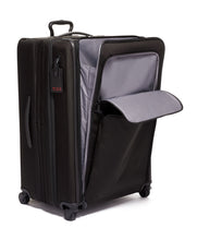 Load image into Gallery viewer, Alpha 3 - Softside Extended Trip Expandable 4 Wheeled Packing Case (31") (7014002000036)