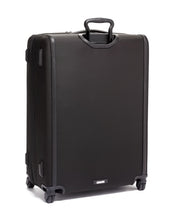 Load image into Gallery viewer, Alpha 3 - Softside Extended Trip Expandable 4 Wheeled Packing Case (31") (7014002000036)