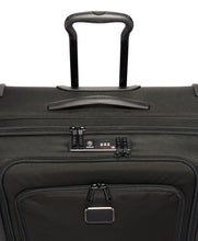Load image into Gallery viewer, Alpha 3 - Softside Extended Trip Expandable 4 Wheeled Packing Case (31") (7014002000036)