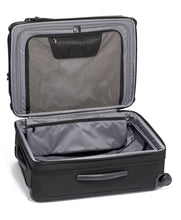 Load image into Gallery viewer, Alpha 3 - Softside Short Trip Expandable 4 Wheeled Packing Case (26") (7013983092900)