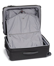 Load image into Gallery viewer, Alpha 3 - Softside Short Trip Expandable 4 Wheeled Packing Case (26") (7013983092900)