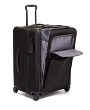 Load image into Gallery viewer, Alpha 3 - Softside Short Trip Expandable 4 Wheeled Packing Case (26") (7013983092900)