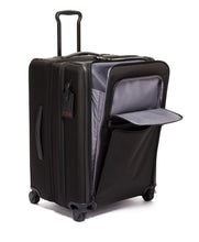 Load image into Gallery viewer, Alpha 3 - Softside Short Trip Expandable 4 Wheeled Packing Case (26&quot;) (7013983092900)
