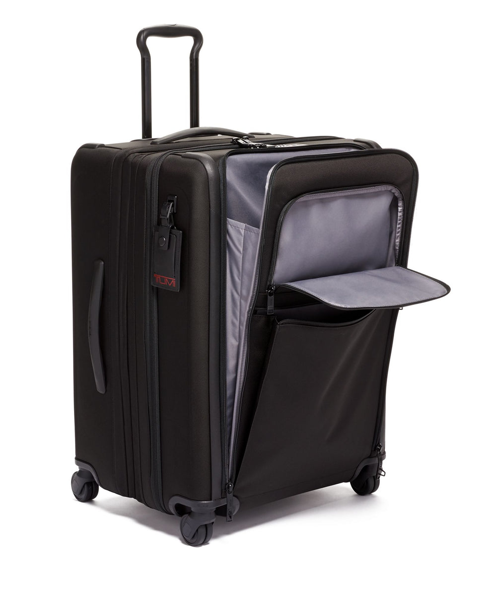 Tumi on sale handle wrap