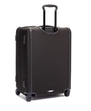 Load image into Gallery viewer, Alpha 3 - Softside Short Trip Expandable 4 Wheeled Packing Case (26") (7013983092900)