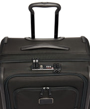 Load image into Gallery viewer, Alpha 3 - Softside Short Trip Expandable 4 Wheeled Packing Case (26&quot;) (7013983092900)
