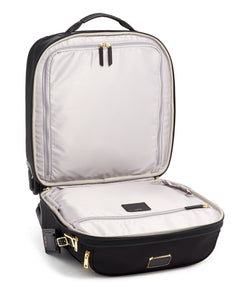Voyageur - Softside Oxford Compact Carry-On (7479079174395)