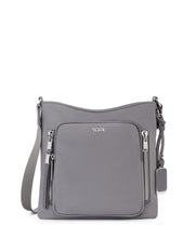 Load image into Gallery viewer, Voyageur - Tyler Crossbody (8043887329531)