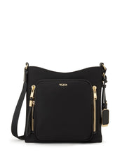 Load image into Gallery viewer, Voyageur - Tyler Crossbody (8043887329531)