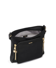 Load image into Gallery viewer, Voyageur - Tyler Crossbody (8043887329531)