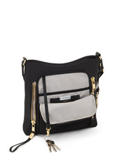 Load image into Gallery viewer, Voyageur - Tyler Crossbody (8043887329531)
