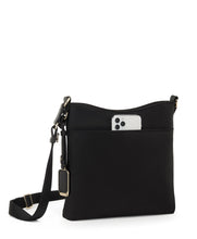 Load image into Gallery viewer, Voyageur - Tyler Crossbody (8043887329531)