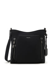 Load image into Gallery viewer, Voyageur - Tyler Crossbody (8043887329531)