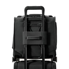 Load image into Gallery viewer, New Baseline - Softside Cabin Spinner (16") (7667410600187)
