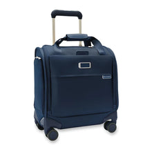 Load image into Gallery viewer, New Baseline - Softside Cabin Spinner (16") (7667410600187)