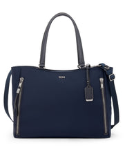 Load image into Gallery viewer, Voyageur - Valetta Large Tote (8043895193851)