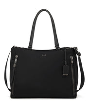 Load image into Gallery viewer, Voyageur - Valetta Large Tote (8043895193851)