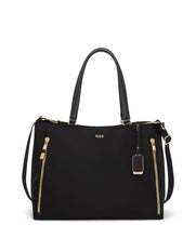 Load image into Gallery viewer, Voyageur - Valetta Large Tote (8043895193851)